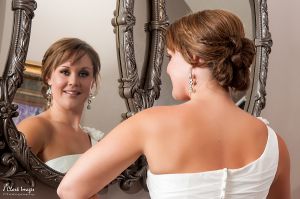Bridal-2454a.jpg
