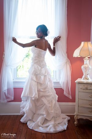 Bridal-2800-3a.jpg