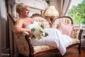 Bridal-2884a.jpg