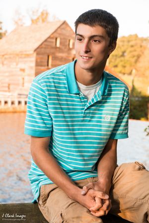 Joe-7580_sm.jpg