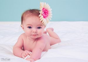 Khloe-4801b_sm.jpg