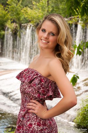 Meredith-0829-2a.jpg