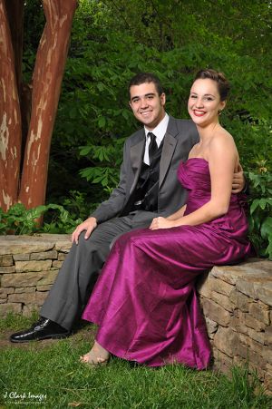 Prom-9678.jpg