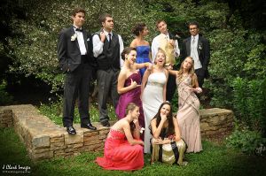 Prom-9751.jpg