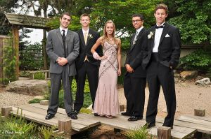 Prom-9756-2.jpg