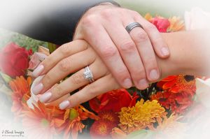Wedding-.jpg