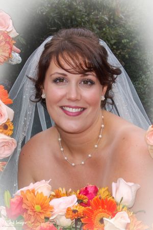 Wedding-2011.jpg