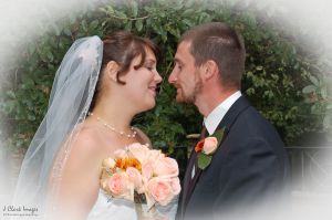 Wedding-2018.jpg