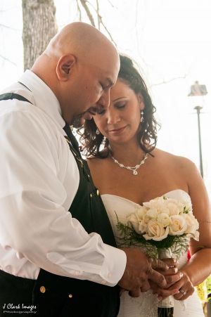 Wedding-4305-2.jpg