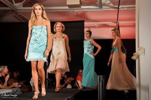 c93-Threads-9394.jpg