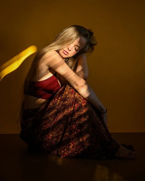 Julia-new-3