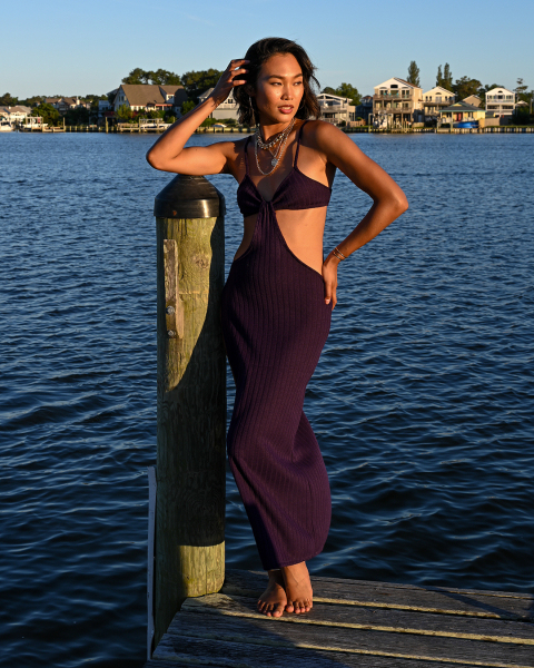 Cass-OBX-9501