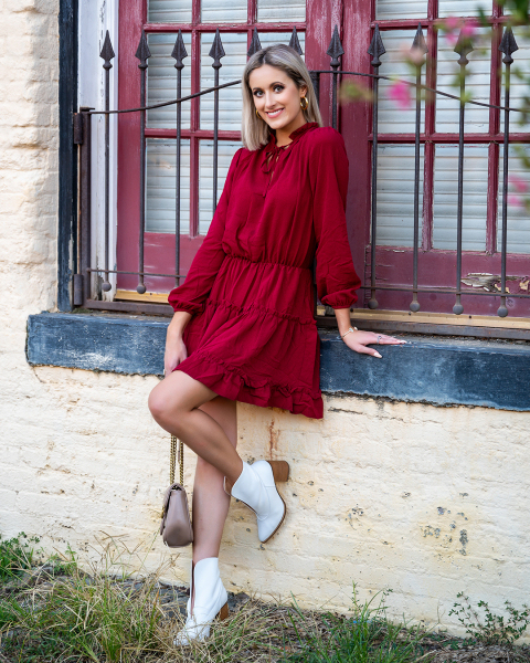 Lauren-W-4-4549