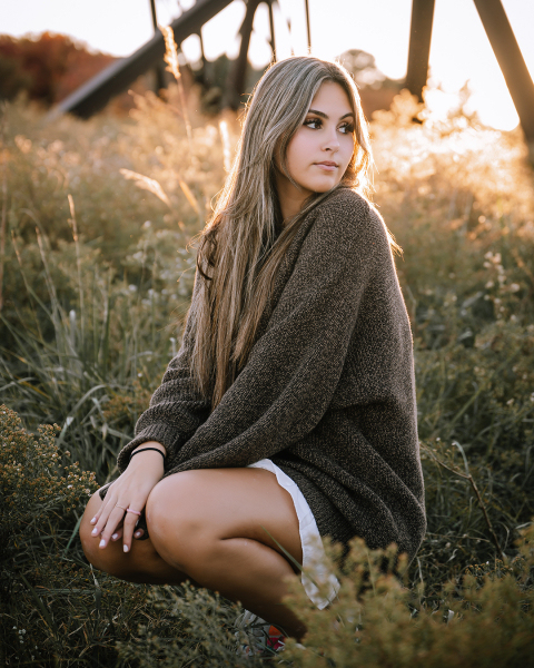 Lilli-F-5-8998