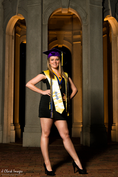 VB-grad-5283a